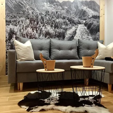 Goralski U Basisty *